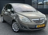 voertuig afbeelding-1