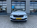 voertuig afbeelding-1