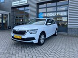 voertuig afbeelding-2