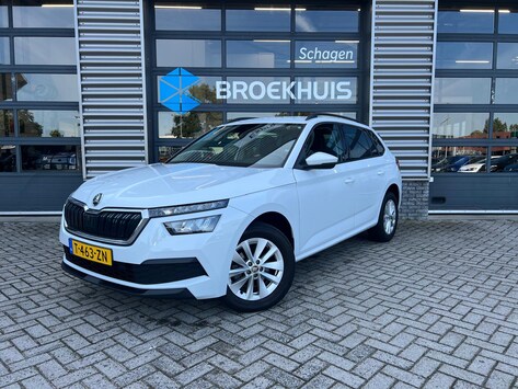 voertuig afbeelding