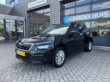voertuig afbeelding-3