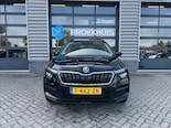 voertuig afbeelding-1