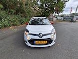voertuig afbeelding-1