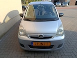 voertuig afbeelding-1