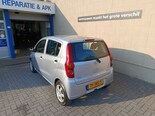 voertuig afbeelding-2