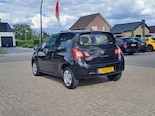 voertuig afbeelding-2