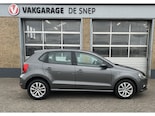 voertuig afbeelding-3