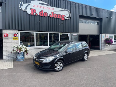 voertuig afbeelding