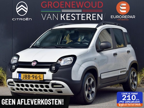 voertuig afbeelding
