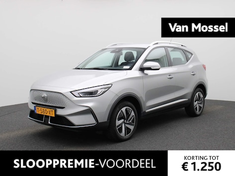 voertuig afbeelding