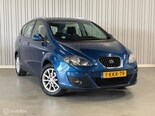 voertuig afbeelding-1