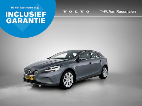 voertuig afbeelding