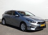 voertuig afbeelding-2