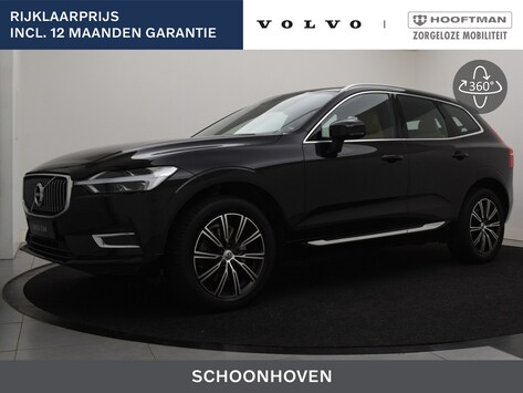 voertuig afbeelding
