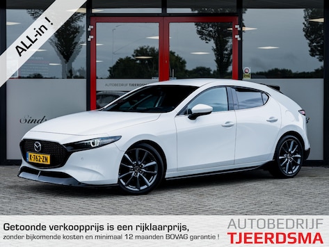 voertuig afbeelding