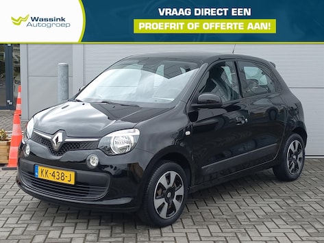 voertuig afbeelding