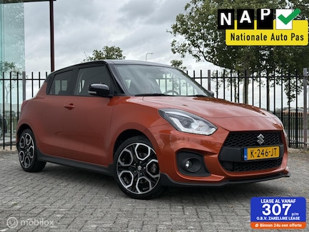 Suzuki Swift 0