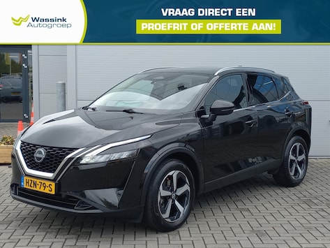 voertuig afbeelding