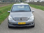voertuig afbeelding-3