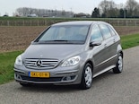 voertuig afbeelding-2