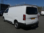 voertuig afbeelding-3