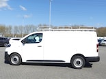 voertuig afbeelding-2