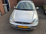 voertuig afbeelding-3