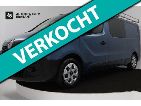 voertuig afbeelding