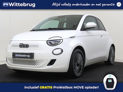 voertuig afbeelding