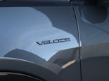 voertuig afbeelding-2