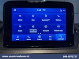 voertuig afbeelding-3
