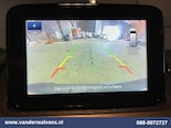 voertuig afbeelding-1