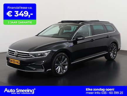 Volkswagen Passat 0