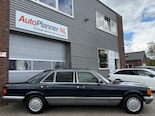 voertuig afbeelding-2