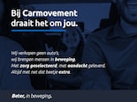 voertuig afbeelding-3