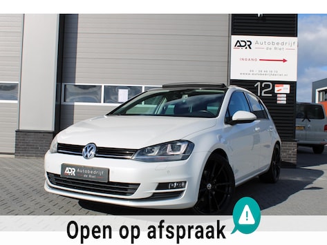 voertuig afbeelding