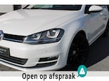voertuig afbeelding-1