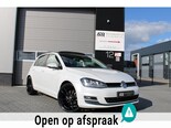 voertuig afbeelding-2
