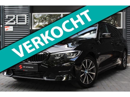 BMW 3-Serie 0
