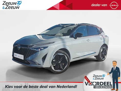 voertuig afbeelding