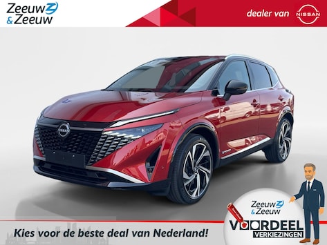 voertuig afbeelding