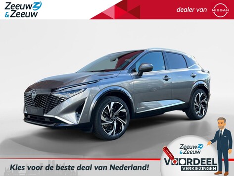 voertuig afbeelding