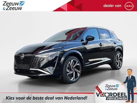 voertuig afbeelding