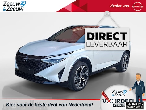 voertuig afbeelding