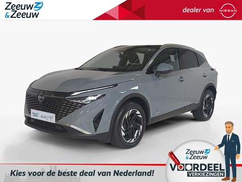 voertuig afbeelding