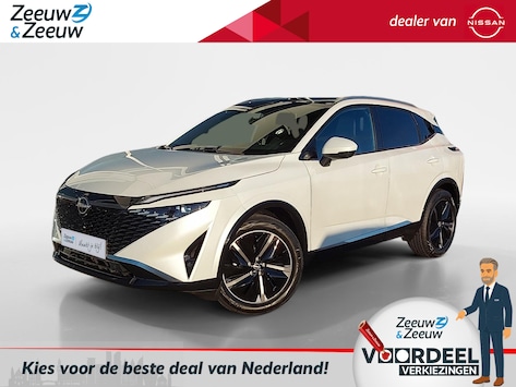 voertuig afbeelding