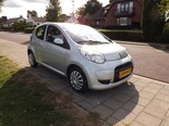 voertuig afbeelding-2