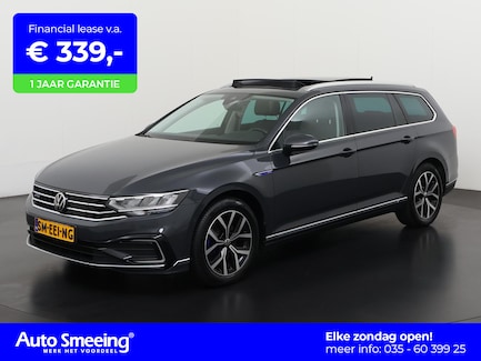 Volkswagen Passat 0
