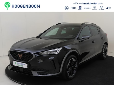 voertuig afbeelding