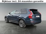 voertuig afbeelding-3